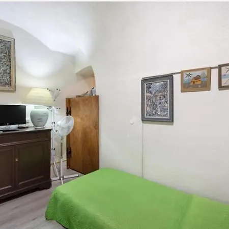 Casa Da Gina *