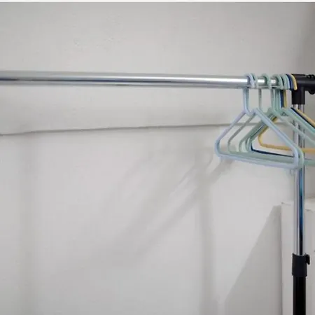 Casa Da Gina Дольчеаккуа