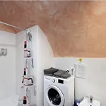 شقة Casa Da Gina دولشياكا