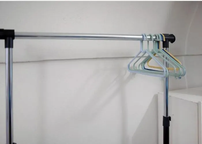 Casa Da Gina Dolceacqua